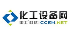 化工設備網(wǎng)